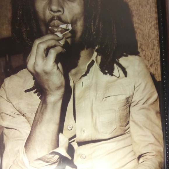 Meet your Posher, Eric - Picture 6 of 8